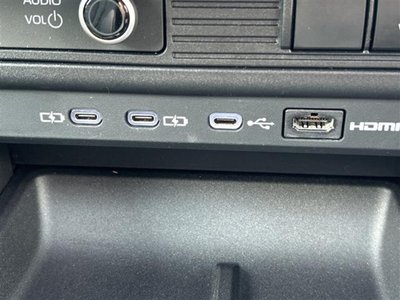 صورة مصغرة 26 لـ 2024 Toyota LAND CRUISER 250