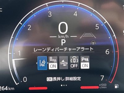 صورة مصغرة 13 لـ 2024 Toyota LAND CRUISER 250