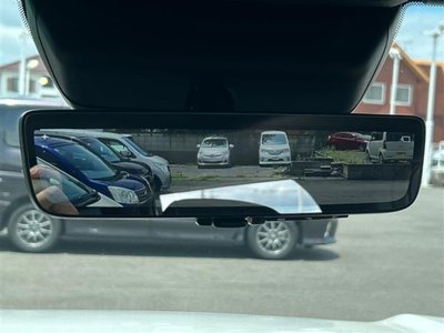 صورة مصغرة 10 لـ 2024 Toyota LAND CRUISER 250