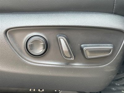 صورة مصغرة 19 لـ 2024 Toyota LAND CRUISER 250