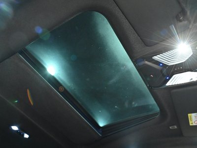 صورة 10 لـ 2023 BMW 4 SERIES COUPE