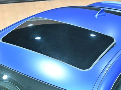 صورة 9 لـ 2023 BMW 4 SERIES COUPE