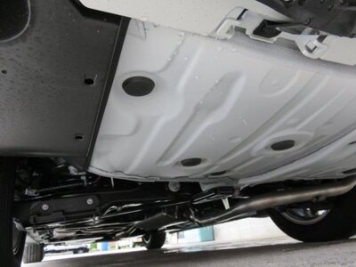 صورة 9 لـ 2024 Toyota ALPHARD