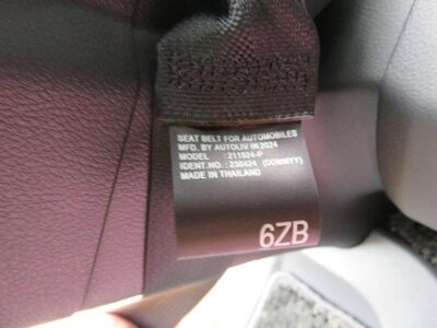 صورة 11 لـ 2024 Toyota ALPHARD