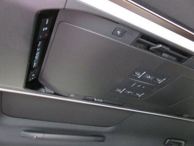 صورة 15 لـ 2024 Toyota ALPHARD