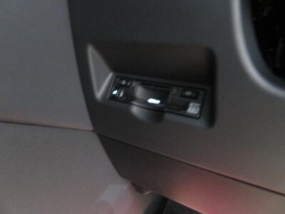 صورة 26 لـ 2024 Toyota ALPHARD