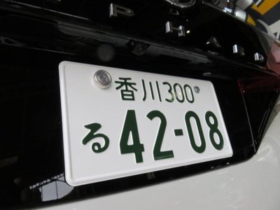 صورة 42 لـ 2024 Toyota ALPHARD