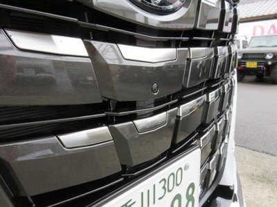 صورة 39 لـ 2024 Toyota ALPHARD