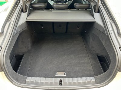 صورة مصغرة 16 لـ 2022 BMW I4