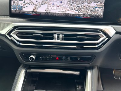 صورة مصغرة 34 لـ 2022 BMW I4