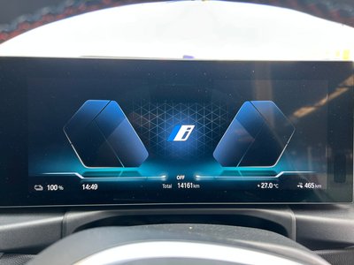 صورة مصغرة 31 لـ 2022 BMW I4