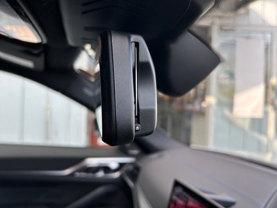 صورة مصغرة 38 لـ 2022 BMW I4