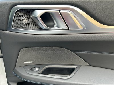 صورة مصغرة 45 لـ 2022 BMW I4