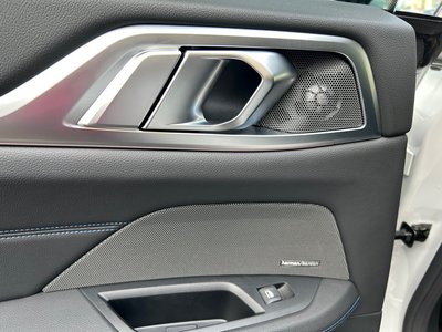 صورة مصغرة 48 لـ 2022 BMW I4