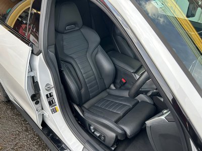 صورة مصغرة 23 لـ 2022 BMW I4