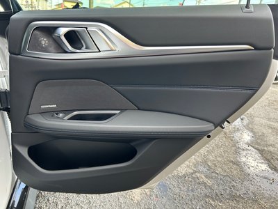 صورة مصغرة 44 لـ 2022 BMW I4
