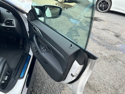 صورة مصغرة 19 لـ 2022 BMW I4