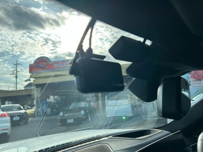 صورة مصغرة 39 لـ 2022 BMW I4