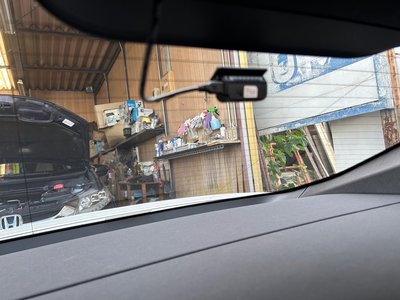 صورة مصغرة 40 لـ 2022 BMW I4