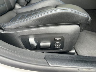 صورة مصغرة 24 لـ 2022 BMW I4