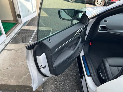 صورة مصغرة 25 لـ 2022 BMW I4