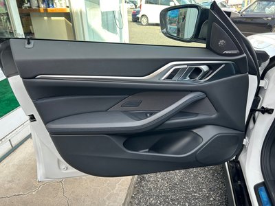 صورة مصغرة 26 لـ 2022 BMW I4