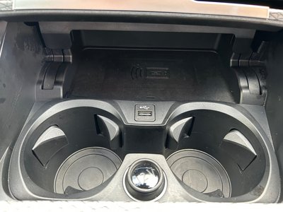 صورة مصغرة 36 لـ 2022 BMW I4