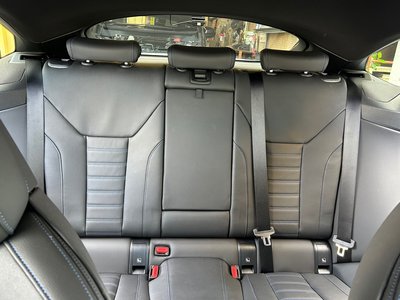 صورة مصغرة 41 لـ 2022 BMW I4