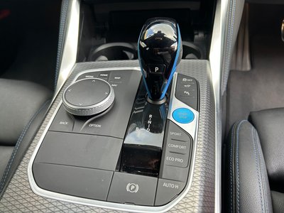 صورة مصغرة 37 لـ 2022 BMW I4
