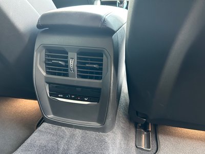 صورة مصغرة 46 لـ 2022 BMW I4