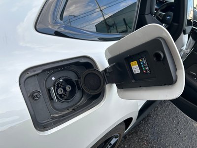 صورة مصغرة 51 لـ 2022 BMW I4