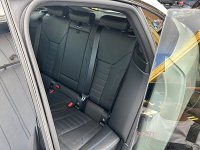 صورة مصغرة 43 لـ 2022 BMW I4