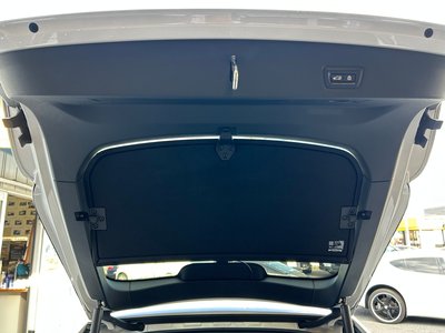 صورة مصغرة 18 لـ 2022 BMW I4