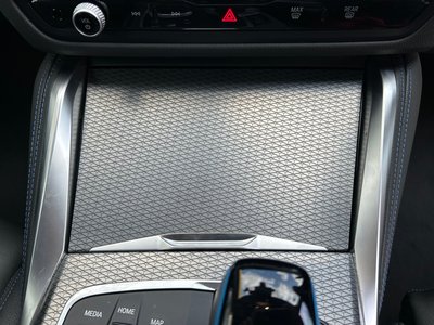 صورة مصغرة 35 لـ 2022 BMW I4