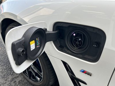 صورة مصغرة 50 لـ 2022 BMW I4