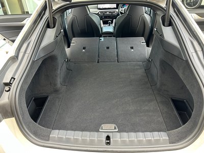 صورة مصغرة 17 لـ 2022 BMW I4