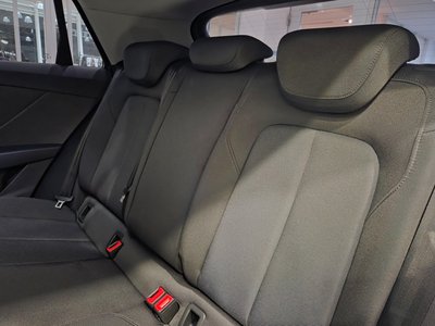 2026 AUDI Q2 — миниатюра 26