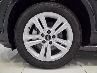 2026 AUDI Q2 — миниатюра 83