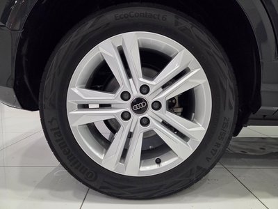 2026 AUDI Q2 — миниатюра 79