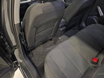 2026 AUDI Q2 — миниатюра 23
