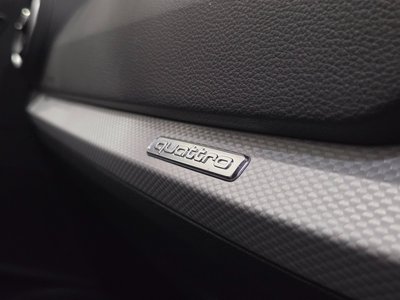 2026 AUDI Q2 — миниатюра 42