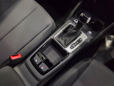 2026 AUDI Q2 — миниатюра 37