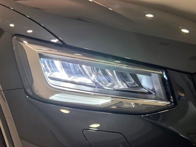 2026 AUDI Q2 — миниатюра 4