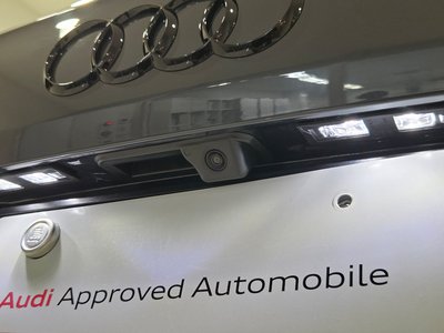 2026 AUDI Q2 — миниатюра 9