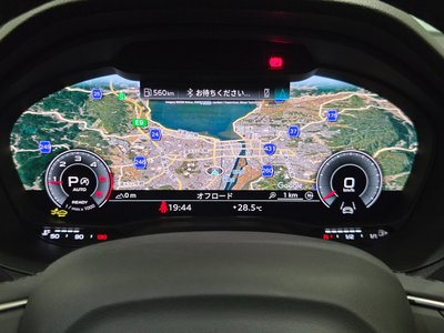2026 AUDI Q2 — миниатюра 19