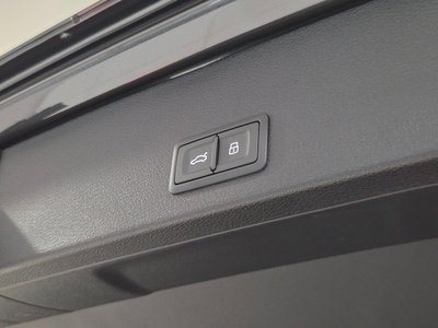 2026 AUDI Q2 — миниатюра 35