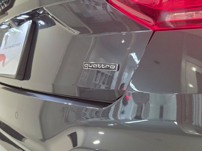 2026 AUDI Q2 — миниатюра 89