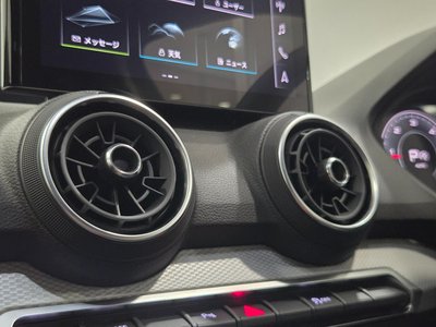 2026 AUDI Q2 — миниатюра 56