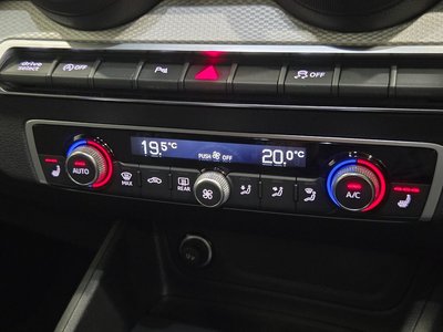 2026 AUDI Q2 — миниатюра 41