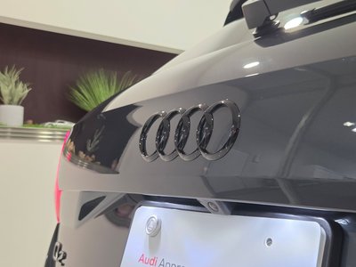 2026 AUDI Q2 — миниатюра 91